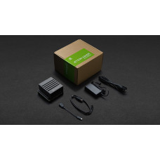 NVIDIA AGX Xavier development kit 